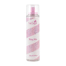 Pink Sugar Body Mist, 8 fl. oz. Pink Sugar