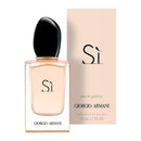 Giorgio Armani Si 1.7 Edp Sp GIORGIO ARMANI