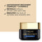 L'Oreal Paris Age Perfect Cell Renewal Anti-Aging Day Moisturizer SPF 25, Antioxidant Recovery Complex - Smooth Wrinkles, Firmer, Radiant, Younger Looking Skin. Dermatologist Tested, 1.7 oz. L'Oreal Paris
