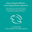 Briogeo Scalp Revival Charcoal + Coconut Oil Micro-Exfoliating Shampoo | Sulfate-Free Scalp Scrub for Dry, Itchy, or Oily Scalp | Detoxifying & Hydrating | Vegan & Cruelty Free Infinity Warehouse