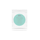 PUPA Milano Mattifying Face Mask - Purifying And Pore-Clearing Treatment - Reveals A Radiant Complexion - Fights Fine Lines, Wrinkles, And Other Signs Of Aging - 0.6 Oz, 568222 PUPA Milano
