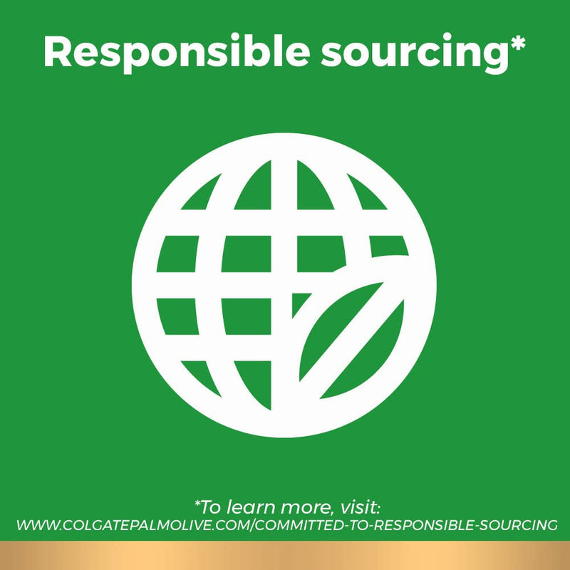 Irish Spring Original Clean Body Wash, 30 Oz Pump (Pack of 4) Infinity Warehouse