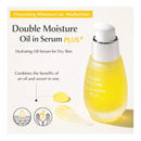 CHARMZONE Oil-in-Serum 4-Solution Set (1.01 fl.oz / 30ml x 4) – Double Moisture, Anti-Wrinkle Pink, Ginkgo Calming, Hydra Moisture Serums for Face Infinity Warehouse