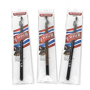 Black Ice Spray Barber Pencil Black Ice