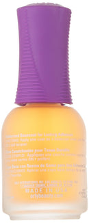 Orly Base Nail Coat, Bonder, 0.6 Ounce Orly