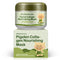 BIOAQUA Pigskin Bubble Clay Piggy Mask Clear Rejuvenation Skin Deep Plant Extracts Cleanse Nourishment Abundant Foam BIOAQUA