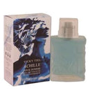 Vicky Tiel Achilles By Vicky Tiel For Men Edt Spray 3.4 oz Vicky Tiel