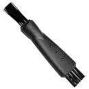 Philips Norelco Shaver Cleaning Brushes (2 Brushes) Philips Norelco