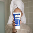 PanOxyl Acne Creamy Wash, 4% Benzoyl Peroxide 6 Ounce, (Pack of 2) PanOxyl