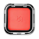 KIKO Milano Smart Colour Blush - 04 | Intense Colour Blush With Buildable Result Infinity Warehouse