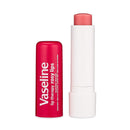 Vaseline Lip Therapy Stick, Petroleum Jelly Vaseline Lip Balm | 4.8g Vaseline