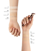 Hourglass Ambient Soft Glow Foundation Infinity Warehouse