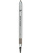 it Cosmetics Brow Power Waterproof Perfector 5-In-1 Powder Gel Pencil (Gray) It Cosmetics
