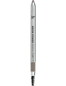 it Cosmetics Brow Power Waterproof Perfector 5-In-1 Powder Gel Pencil (Gray) It Cosmetics