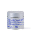 Young Nails Synergy Gel, Building, Pink ACE