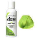 Adore Semi-Permanent Haircolor