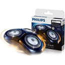 Norelco RQ11 Sensotouch 2D Replacement Rotary Head ~ Models 1150X - 1180X PHILIPS