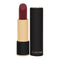 Lancome L'Absolue Rouge Hydrating Shaping Lip Color 397 Berry Noir LANCOME PARIS