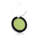Mehron Makeup iNtense Pro Pressed Powder (.11 oz) (Palm) Mehron