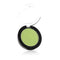 Mehron Makeup iNtense Pro Pressed Powder (.11 oz) (Palm) Mehron
