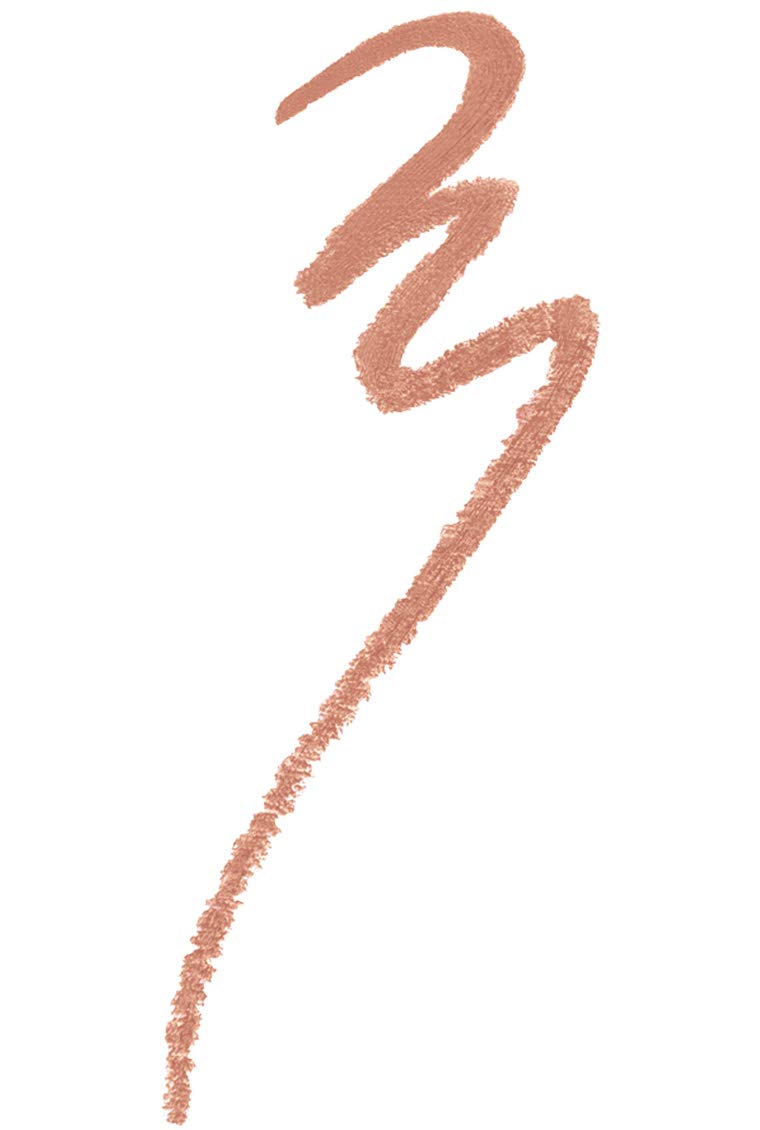 Maybelline New York Lip Studio Plumper, Please! Lipstick Makeup, 1 Count, Tease, Tease Maybelline New York