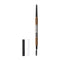 Maybelline New York Brow ultra slim defining eyebrow pencil, 0.003 Ounce 255 SOFT BROWN Maybelline New York