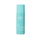 Kate Somerville HydraKate Illuminating Sunscreen Drops – Tinted SPF 50+ Mineral Sunscreen with Zinc Oxide, Moisturizing & Anti-Aging Sun Protection, 1.7 Fl Oz Infinity Warehouse