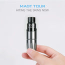 Mast Tour Wireless Tattoo Pen Machine Kit 7 Bottles Tattoo Inks Bundle MAST TATTOO