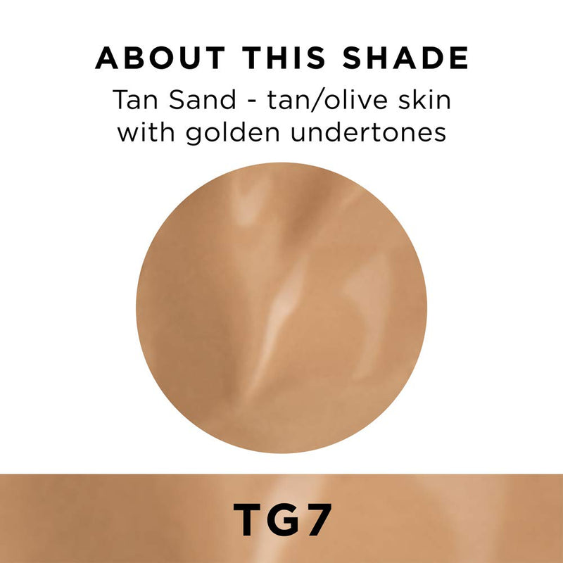 PÜR 4-in-1 Love Your Selfie Longwear Foundation & Concealer PÜR MINERALS