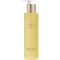 HY-ÖL & Phytoactive Hydro Base Set, Double Cleansing, Oil Cleanser and Makeup Remover Oil Set for Dry Skin Babor