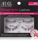 A-Magentic Lash Pre-Cut 110 Ardell