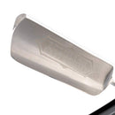 DOVO Straight Razor DOVO