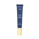 City Beauty Under Eye Recovery - Anti-Aging Eye Cream - Smooth & Brighten - Natural Formula with Peptides - Solution For Dark Circles & Wrinkles - Clean & Cruelty-Free Skin Care Infinity Warehouse