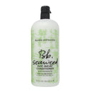 Bumble and Bumble Conditioner, Seaweed, 33.8 Fl Oz Bumble and Bumble