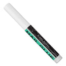 Karlash Nail Tip Glue Adhesive Bond for Acrylic Nails Tips & Fake Nail Art - 0.07 oz for Each Glue (5 PCS) Karlash