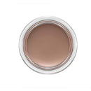 MAC Pro Longwear Paint Pot Tailor Grey MAC
