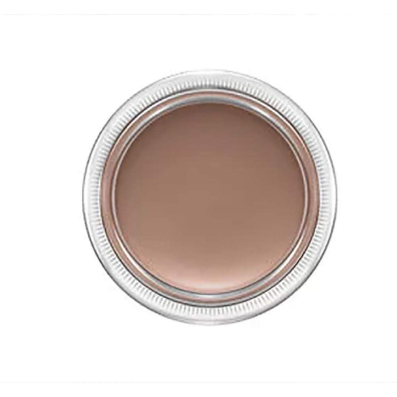MAC Pro Longwear Paint Pot Tailor Grey MAC