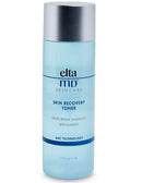 EltaMD Skin Recovery Essence Face Toner to Detox and Calm Skin, Alcohol Free, Fragrance Free, Hydrating Facial Daily Care, 7.3 fl oz EltaMD