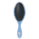 Wet Brush Original Detangler Disney Frozen 2 Collection - Olaf Wet Brush