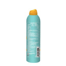 Australian Gold Australian gold little joey continuous spray, spf 50 broad spectrum water resistant for up to 80 minutes pediatrician tested hypoallergenic fragrance free, 6 Ounce, A70915 Australian Gold