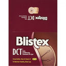 Blistex DCT Jars, (Pack of 12) by Blistex Blistex