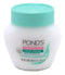 Ponds Cold Cream Make-Up Remover Fragrance-Free 6.1 Ounce (2 Pack) Pond's