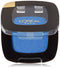 L'Oréal Paris Colour Riche Monos Eyeshadow, Grand Bleu,0.12 Ounce (Pack of 1) L'Oréal Paris
