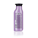 Pureology Hydrate Moisturizing Shampoo | For Medium to Thick Dry, Color Treated Hair | Sulfate-Free | Vegan martinandmark.com