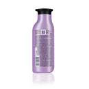 Pureology Hydrate Moisturizing Vegan Shampoo, 9 fl Ounces Pureology
