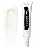 Victoria's Secret Shine On Refreshing Lip Gloss 0.31 Oz (Smooth Talk) Victoria's Secret