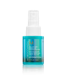Moroccanoil All In One Leave In Conditioner, Travel Size Moroccanoil
