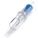 Dragonhawk Extreme Tattoo Cartridges Needles 5 Round Liner Bugpin 20Pcs Disposable 1005RL Dragonhawk