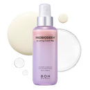 BIOHEAL BOH Probioderm 3D Lifting Cream Mist 3.38 fl oz | Korean Face Mist with Cream-Like Hydration for Instant Glow, Firm-Looking Skin & On-the-Go Refresh Infinity Warehouse
