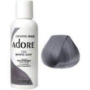 Adore Semi-Permanent Haircolor